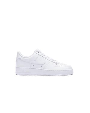 Nike WMNS AIR FORCE 1 '07 | DD8959-100 | AFEW STORE